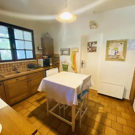 Villa 1014 Avenue Du Pyla -053