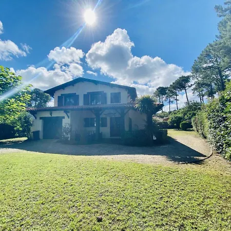 1014 Avenue Du Pyla -053