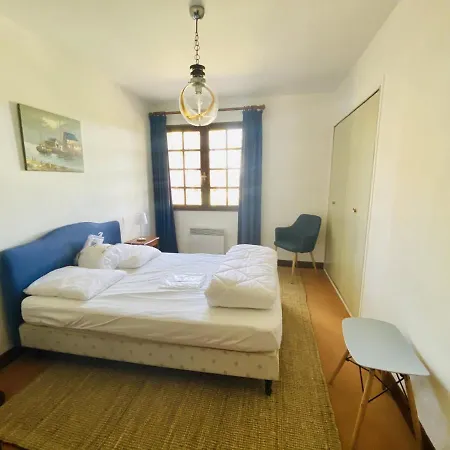 Villa 1014 Avenue Du Pyla -053