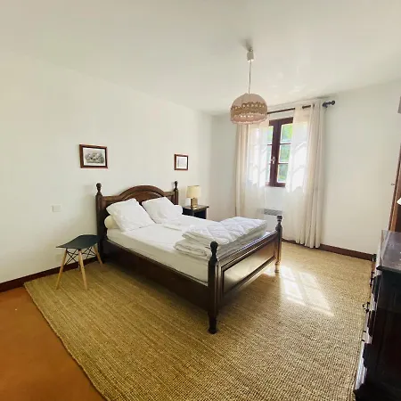 1014 Avenue Du Pyla -053 Biscarrosse