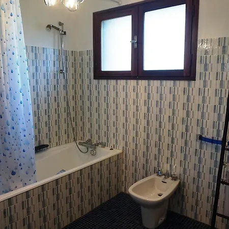 1014 Avenue Du Pyla -053