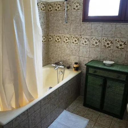 1014 Avenue Du Pyla -053